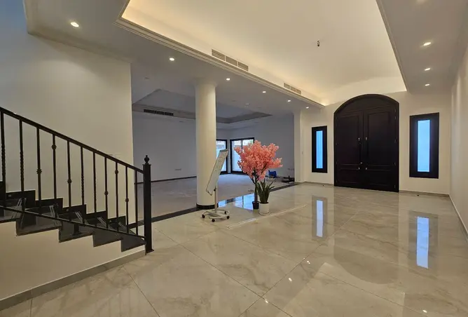 147339577 - صورة العقار 2