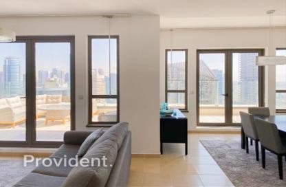Apartment - 1 - 1 for sale in Shams 1 - Shams - Jumeirah Beach Residence - Dubai Apartment - 1 - 1 for sale in Shams 1 - Shams - Jumeirah Beach Residence - Dubai