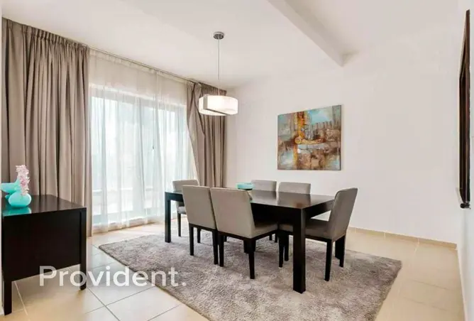 151895671 - Property Image 3