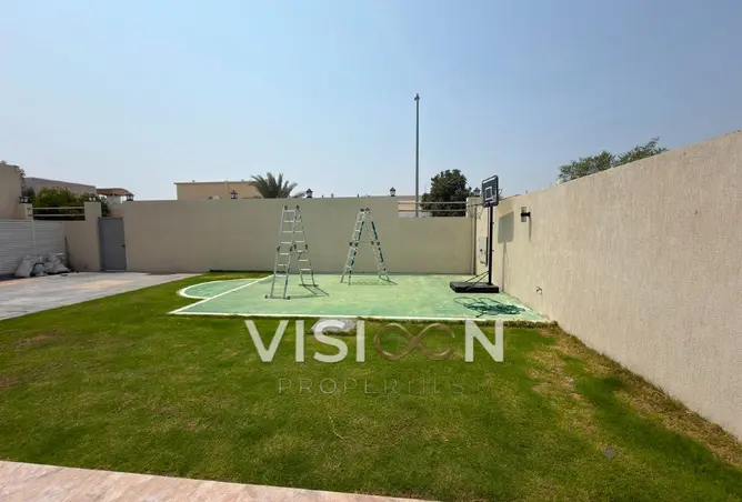 151911493 - صورة العقار 3