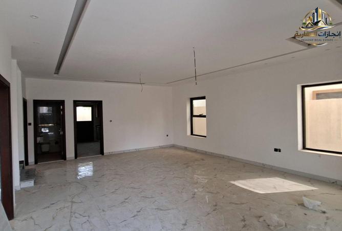 119682764 - Property Image 2