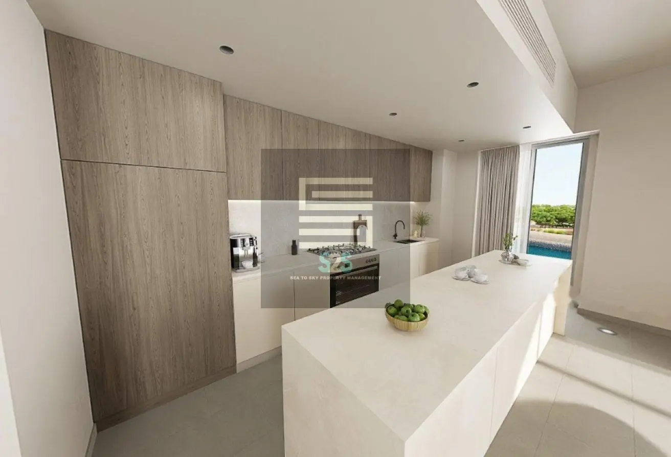 165622897 - Property Main Image