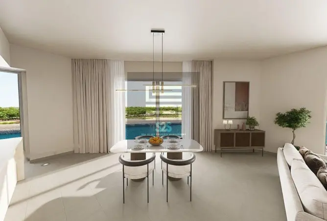 165622897 - Property Image 3