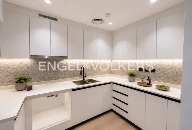 162797529 - Property Image 3