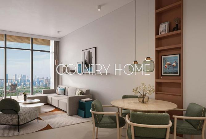 63248387 - Property Image 3