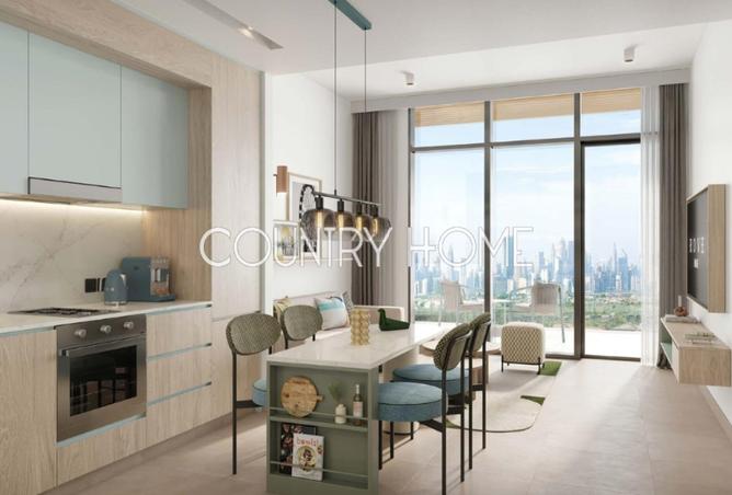 63248387 - Property Image 2