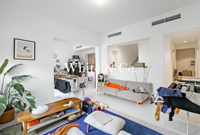 69494697 - صورة العقار 3