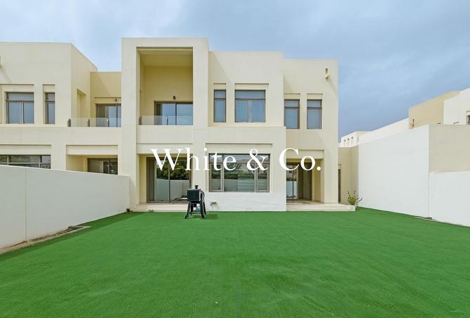 69494697 - الصورة الرئيسية للعقار