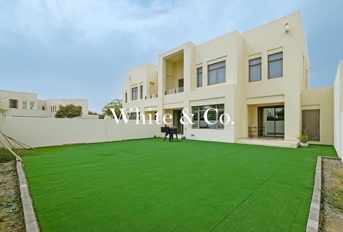 69494697 - صورة العقار 2