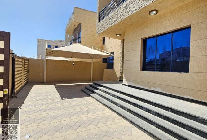 57365740 - Property Image 2