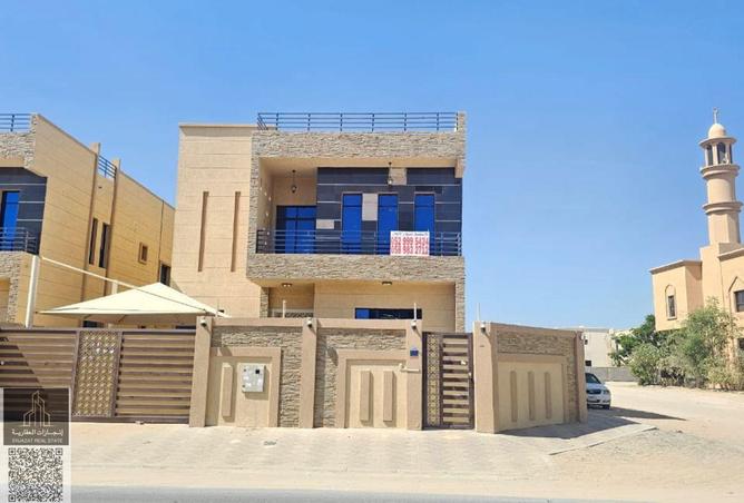 57365740 - Property Main Image