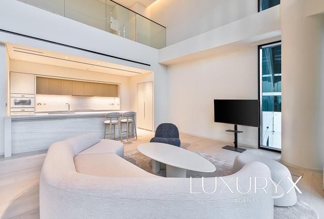128358712 - Property Image 2