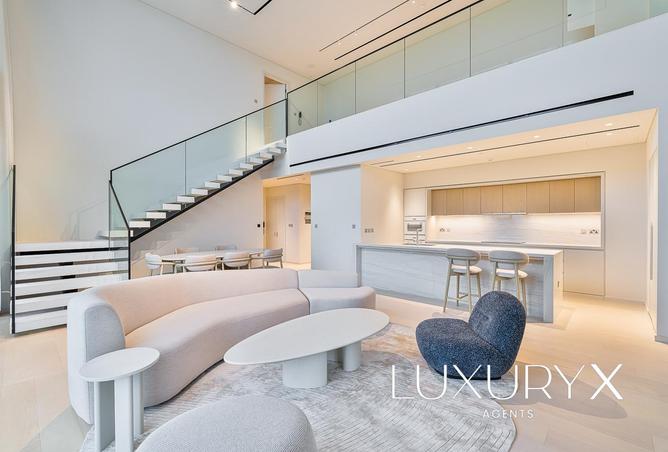 128358712 - Property Image 3