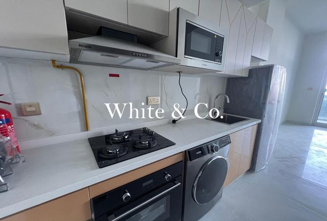 75010737 - صورة العقار 3