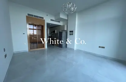 شقة - 1 حمام للايجار في سكايز من دانوب - ارجان - دبي