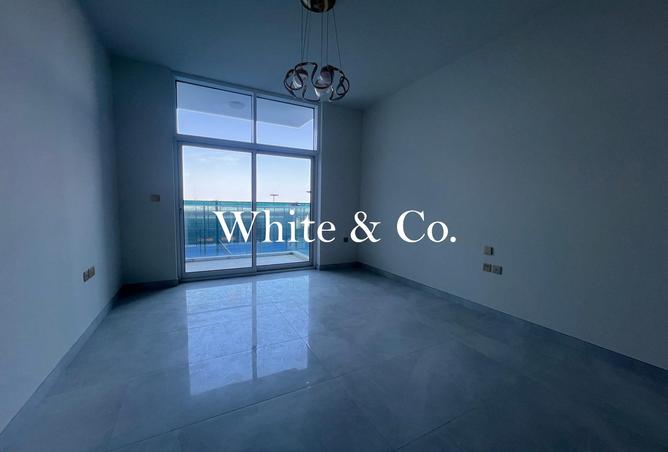 75010737 - صورة العقار 2