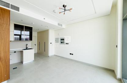 Apartment - Studio - 1 Bathroom for rent in PG One - Al Furjan - Dubai Apartment - Studio - 1 Bathroom for rent in PG One - Al Furjan - Dubai