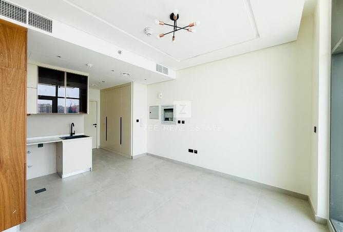 82800311 - صورة العقار 3