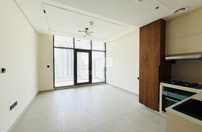 Apartment - Studio - 1 Bathroom for rent in PG One - Al Furjan - Dubai Apartment - Studio - 1 Bathroom for rent in PG One - Al Furjan - Dubai