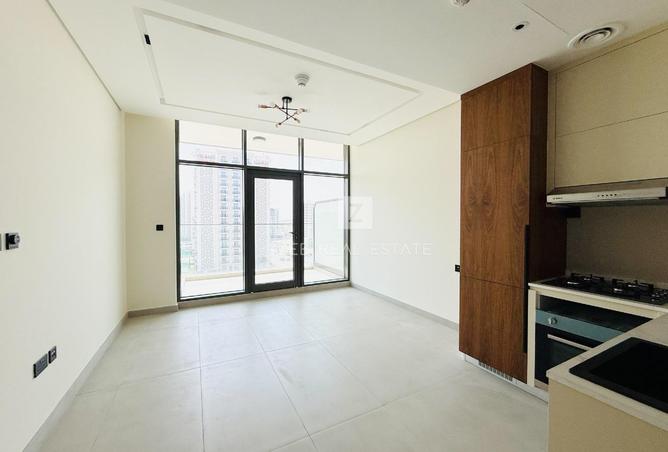 82800311 - صورة العقار 2