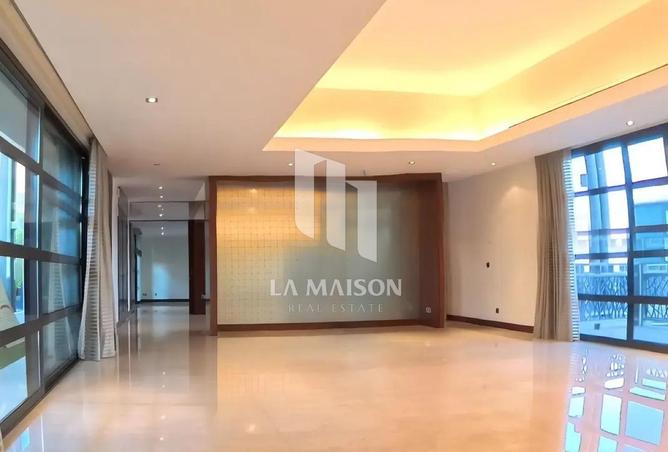 71127055 - Property Image 2