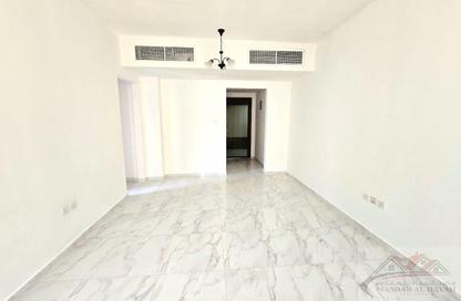 Apartment - 1 Bedroom - 1 Bathroom for rent in Muwailih Building - Muwaileh - Sharjah Apartment - 1 Bedroom - 1 Bathroom for rent in Muwailih Building - Muwaileh - Sharjah