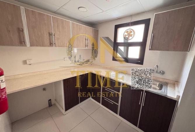 15991683 - صورة العقار 2