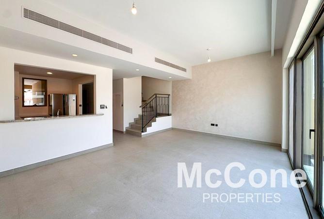 142349546 - Property Image 3
