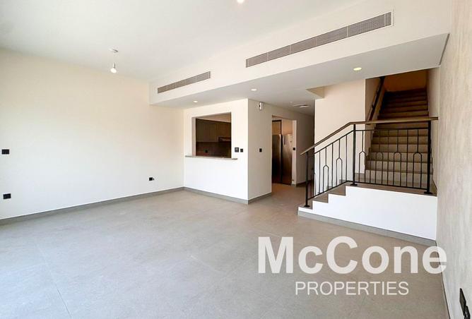 142349546 - Property Image 2