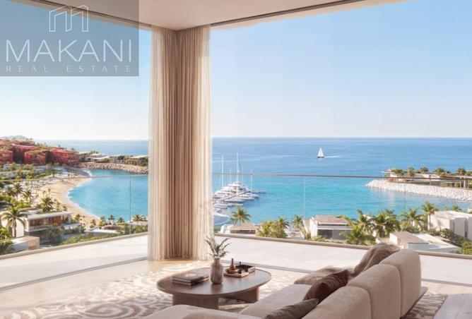 145086389 - Property Main Image