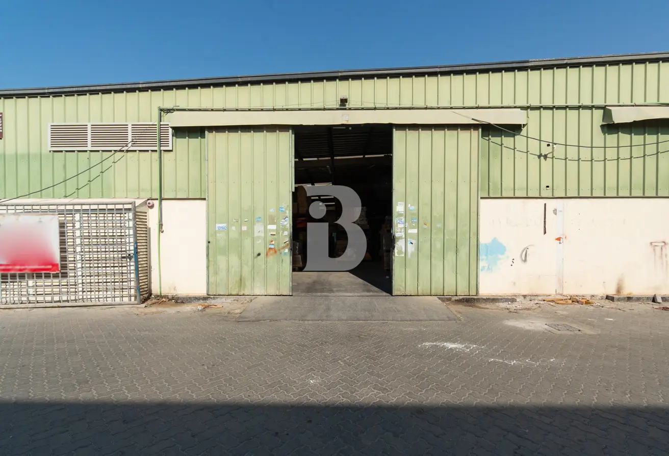 145513891 - Property Main Image