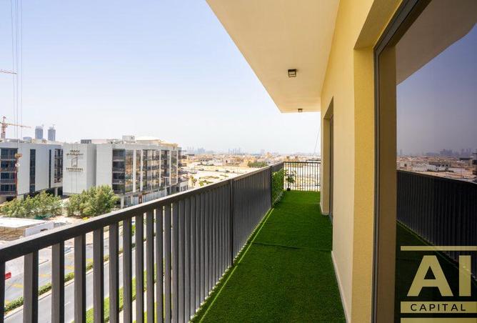 132487706 - Property Main Image