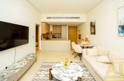 Apartment - 2 Bedrooms - 2 Bathrooms for rent in Divine Living - Arjan - Dubai Apartment - 2 Bedrooms - 2 Bathrooms for rent in Divine Living - Arjan - Dubai