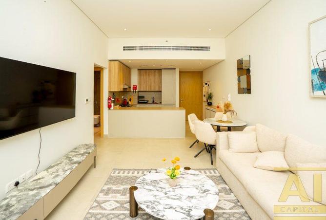 132487706 - Property Image 2