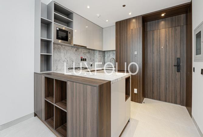 51994961 - الصورة الرئيسية للعقار