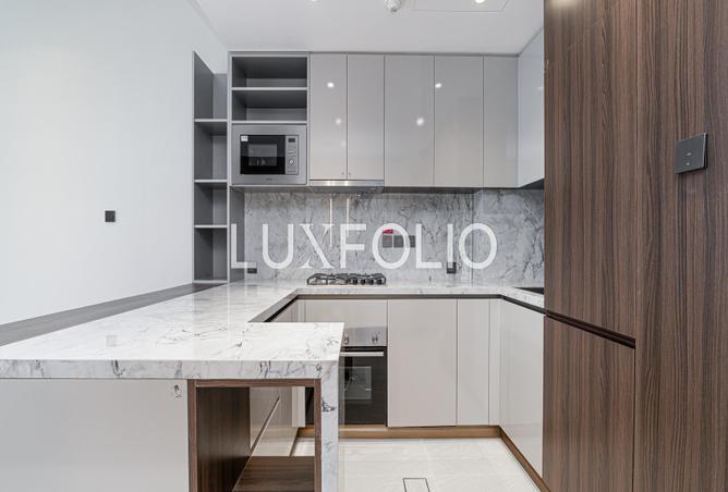 51994961 - صورة العقار 2