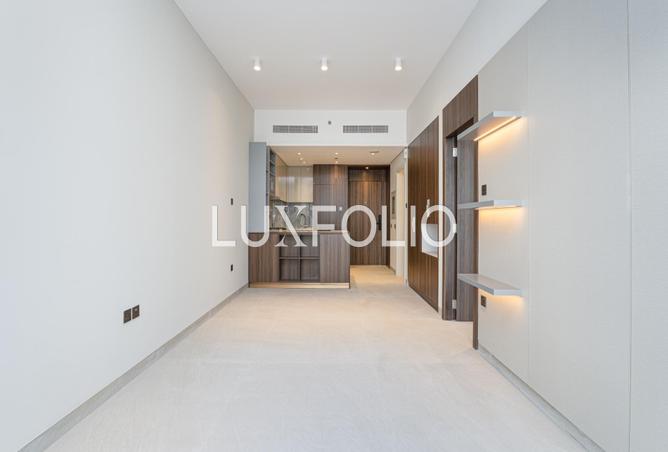 51994961 - صورة العقار 3