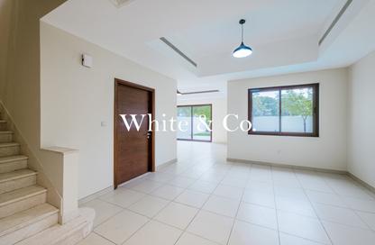 Townhouse - 4 - 3 for sale in Mira 3 - Mira - Reem - Dubai Townhouse - 4 - 3 for sale in Mira 3 - Mira - Reem - Dubai
