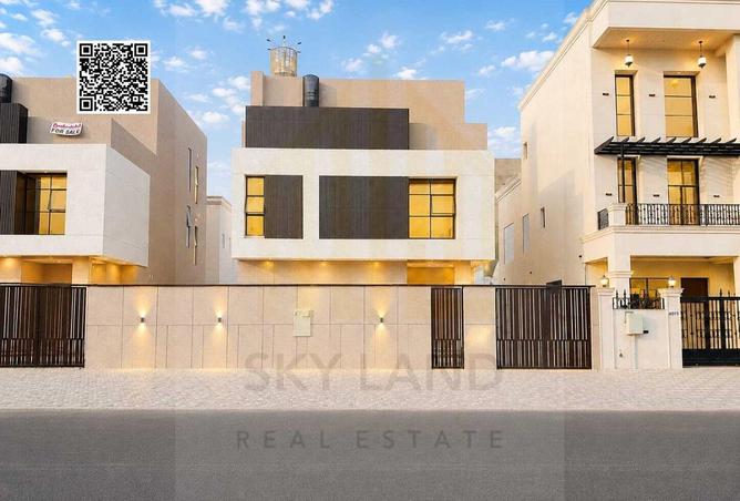 137005175 - Property Image 2