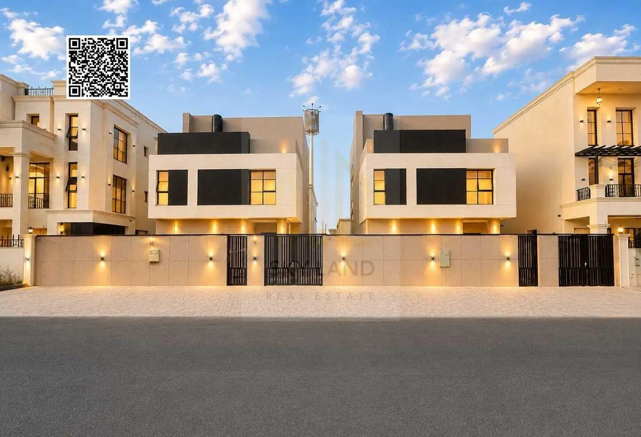 137005175 - الصورة الرئيسية للعقار