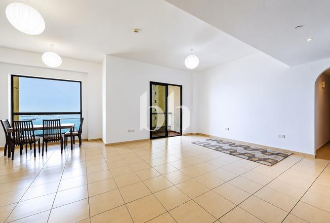 145047030 - Property Image 2
