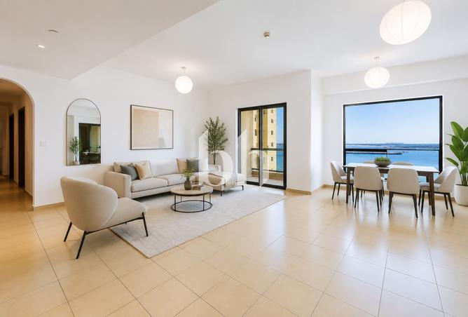145047030 - Property Main Image