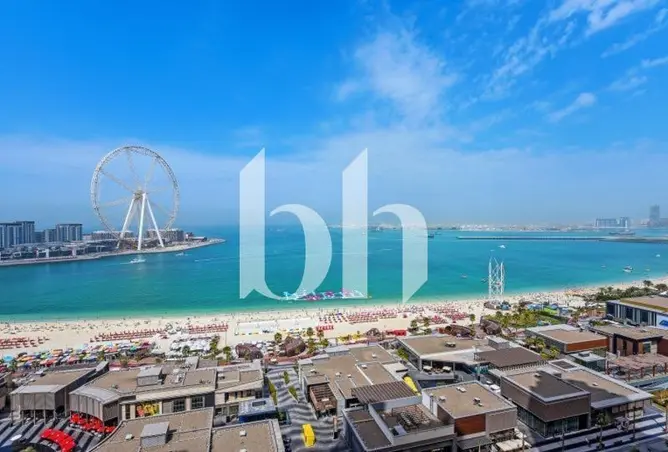 145047030 - صورة العقار 3