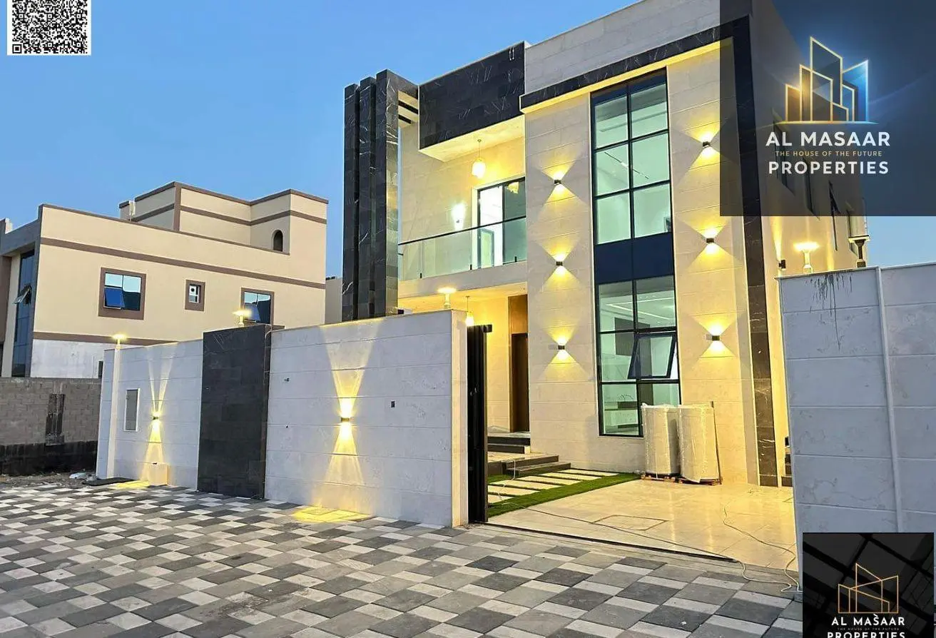 133886366 - الصورة الرئيسية للعقار