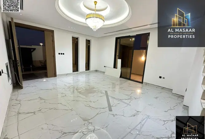 133886366 - صورة العقار 3