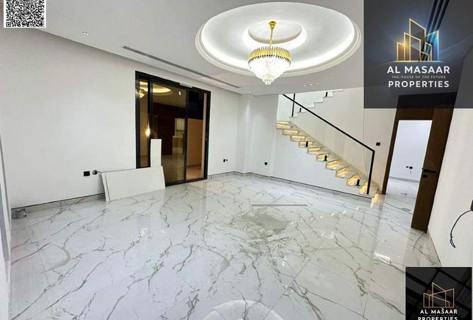 133886366 - Property Image 2