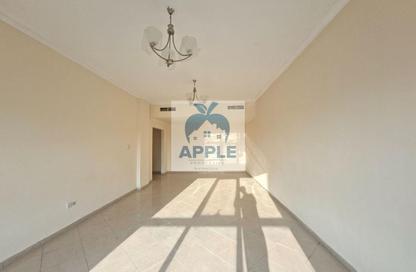 Apartment - 2 Bedrooms - 2 Bathrooms for rent in Muwaileh 3 Building - Muwaileh - Sharjah