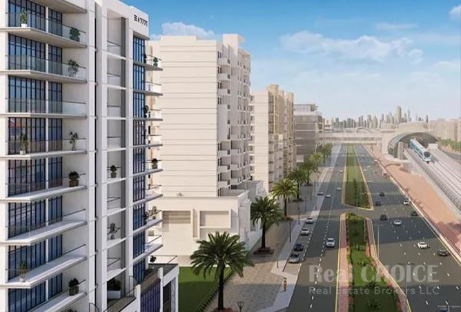 16229853 - Property Image 2