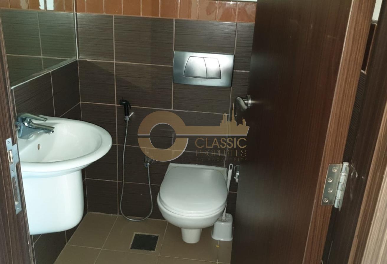 EXCELLENT LOCATION | CANAL VIEW | SPACIOUS UNIT photo 9