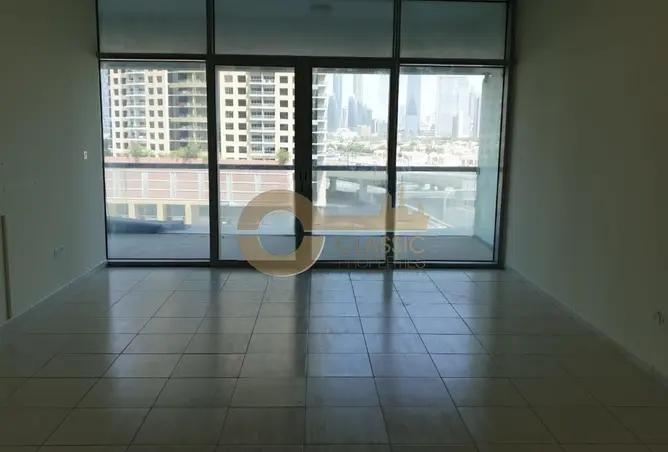 103701778 - Property Image 3